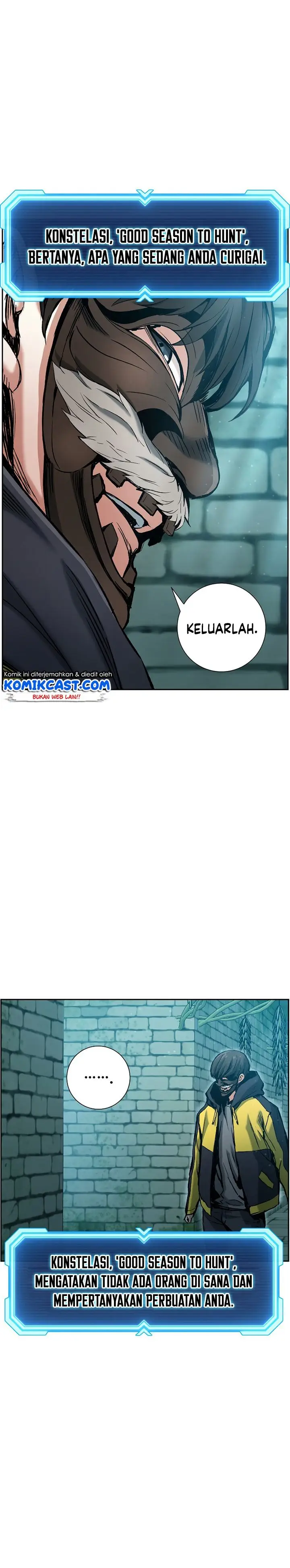 image-komik-return-of-the-broken-constellation-chapter-19-29/33