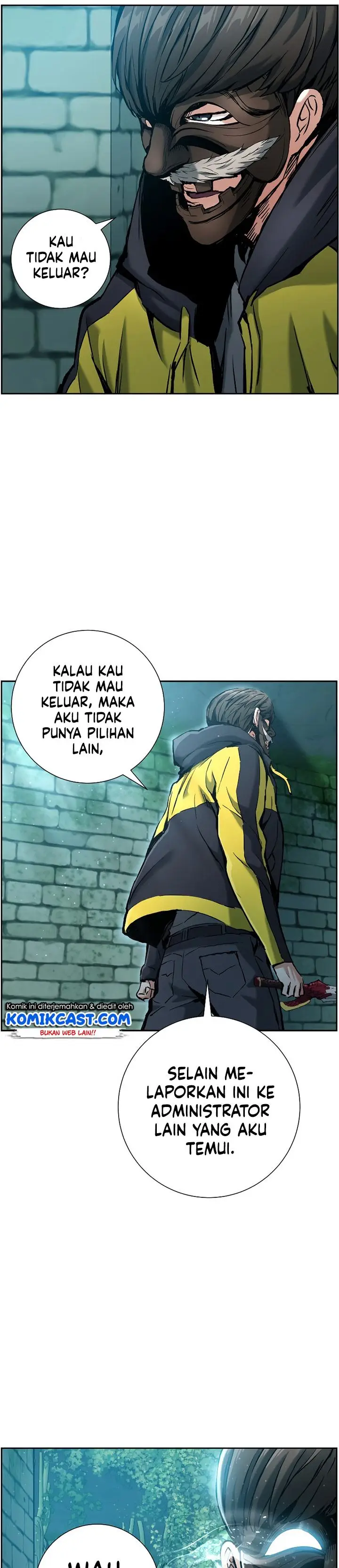 image-komik-return-of-the-broken-constellation-chapter-19-30/33