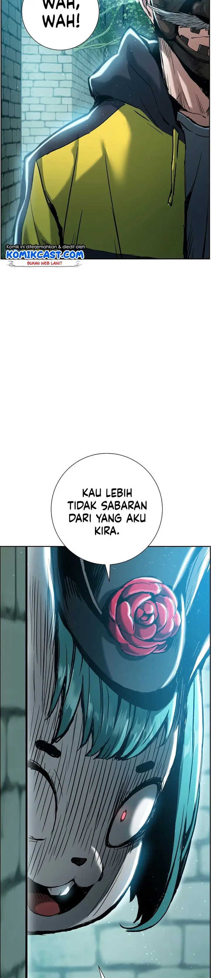 image-komik-return-of-the-broken-constellation-chapter-19-31/33