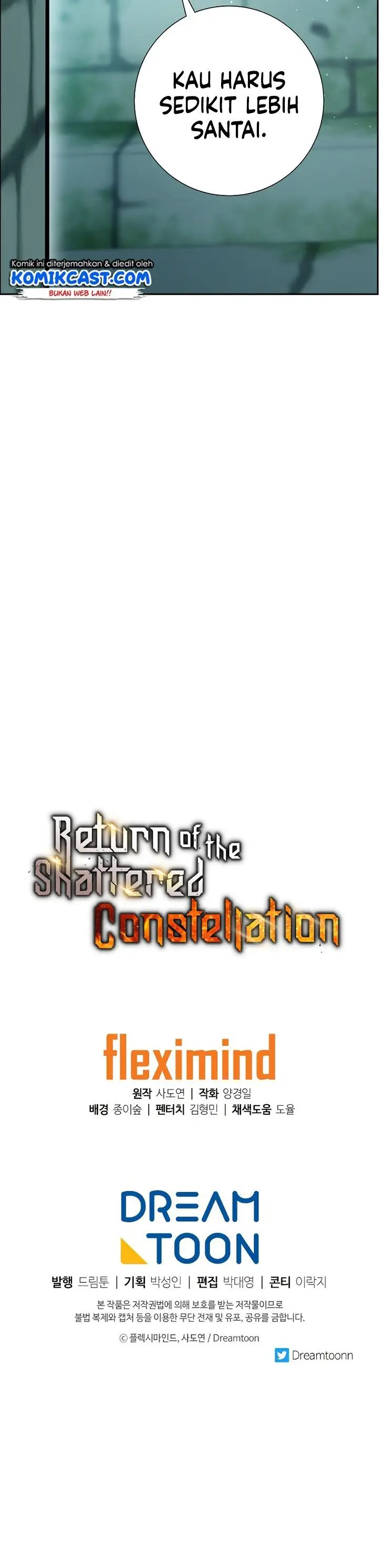 image-komik-return-of-the-broken-constellation-chapter-19-32/33