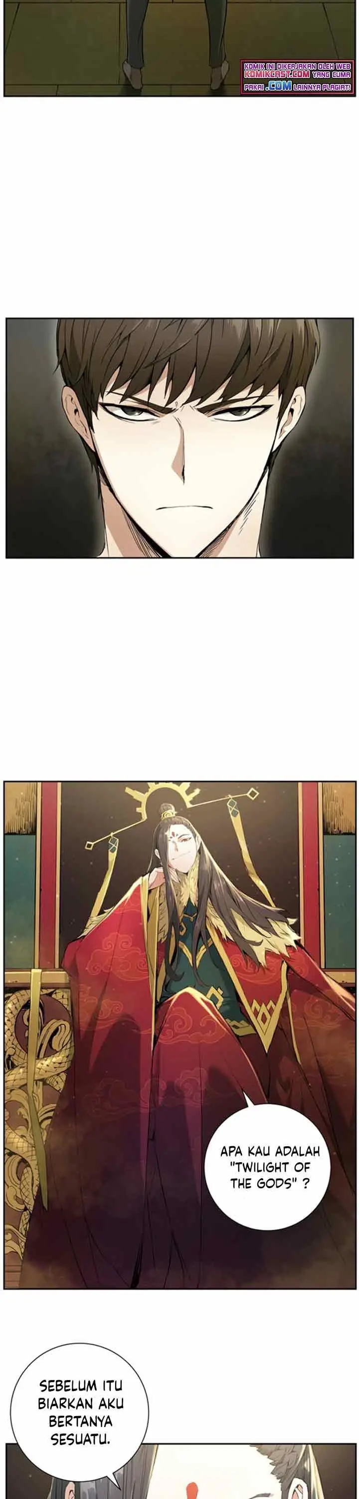 image-komik-return-of-the-broken-constellation-chapter-2-1/32