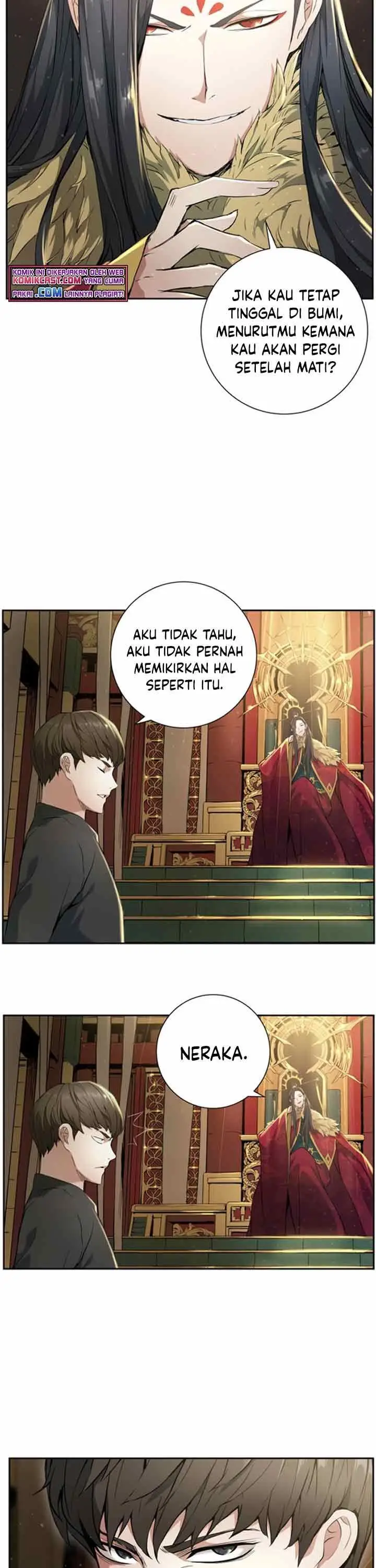 image-komik-return-of-the-broken-constellation-chapter-2-2/32