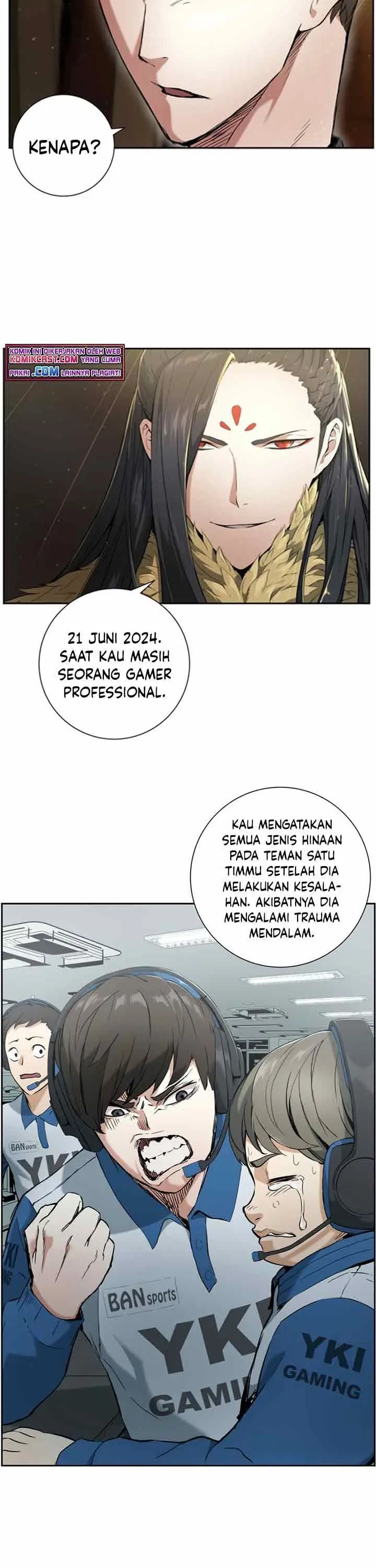 image-komik-return-of-the-broken-constellation-chapter-2-3/32