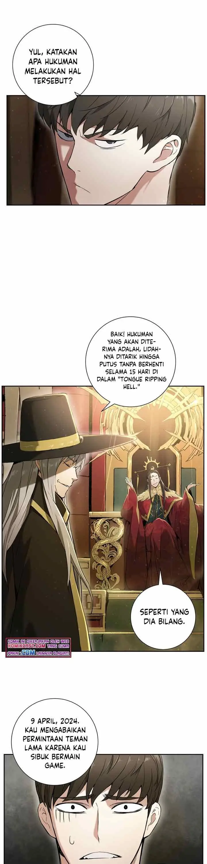 image-komik-return-of-the-broken-constellation-chapter-2-4/32