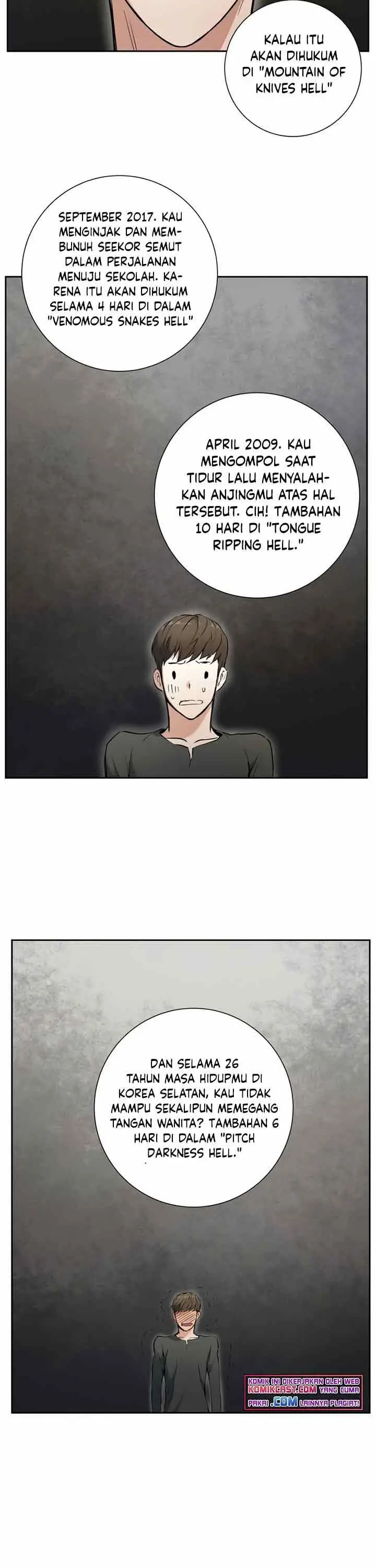 image-komik-return-of-the-broken-constellation-chapter-2-5/32