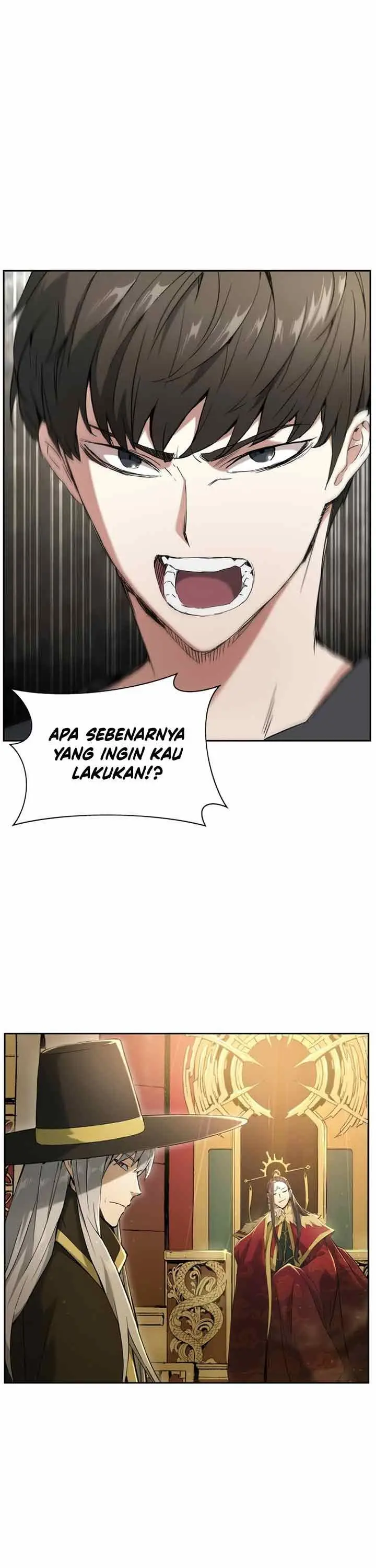 image-komik-return-of-the-broken-constellation-chapter-2-6/32