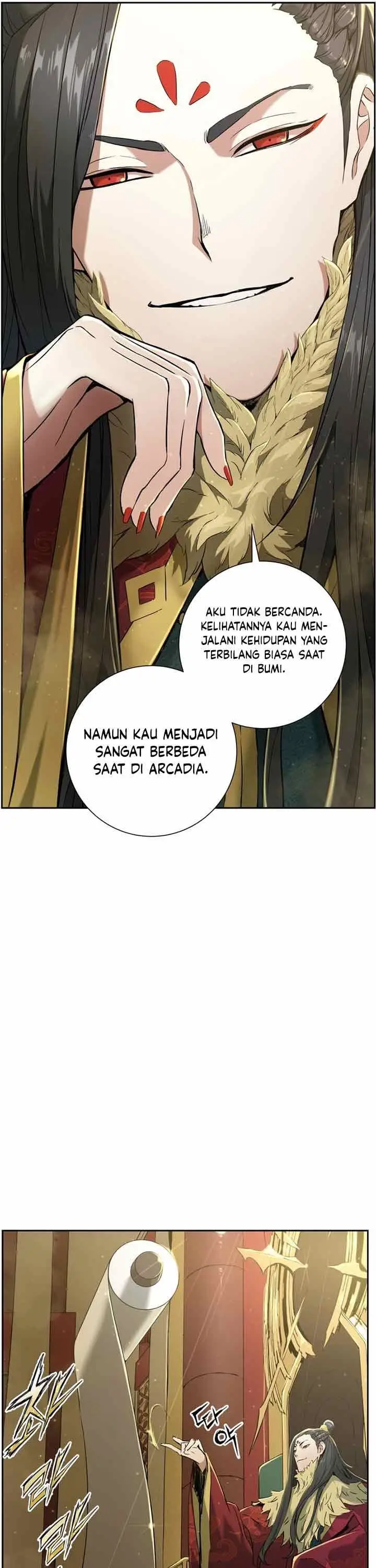 image-komik-return-of-the-broken-constellation-chapter-2-7/32