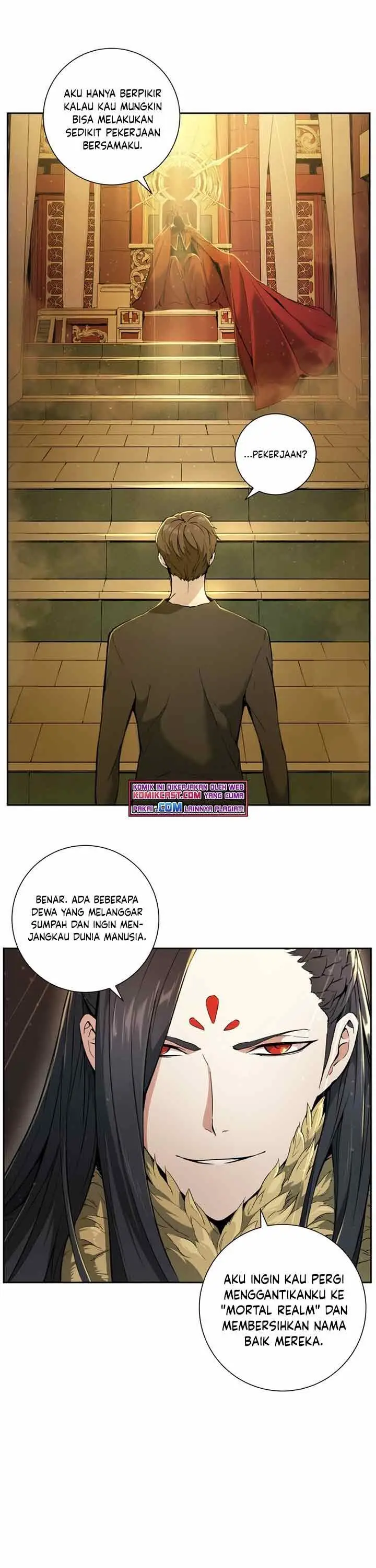 image-komik-return-of-the-broken-constellation-chapter-2-9/32