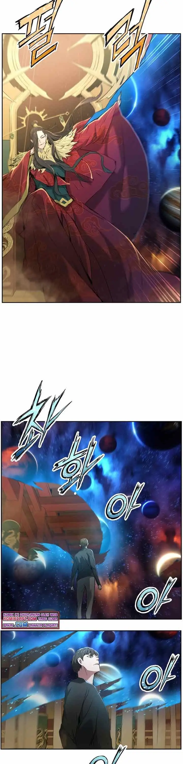 image-komik-return-of-the-broken-constellation-chapter-2-11/32