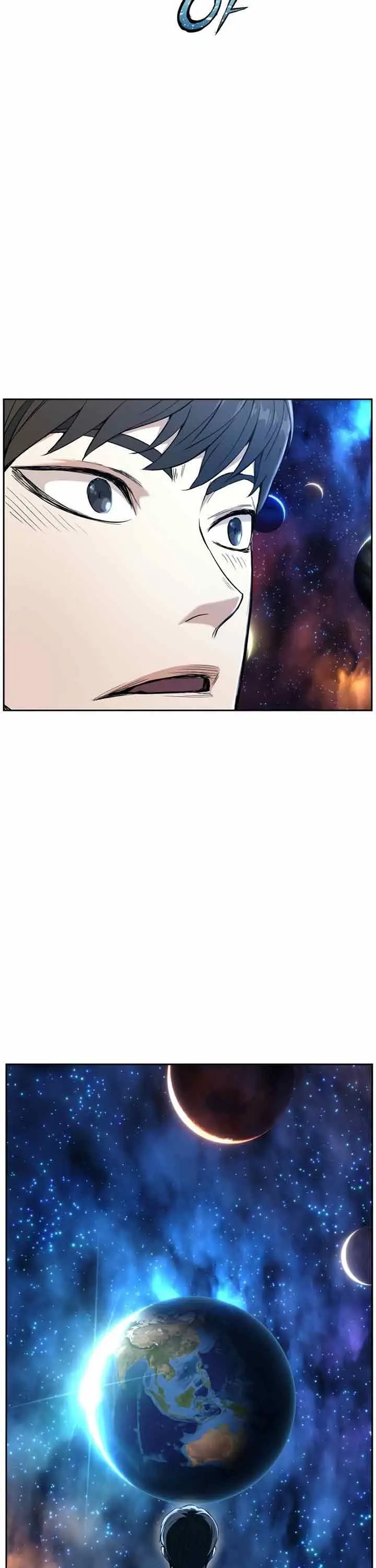 image-komik-return-of-the-broken-constellation-chapter-2-12/32