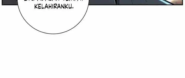 image-komik-return-of-the-broken-constellation-chapter-2-14/32