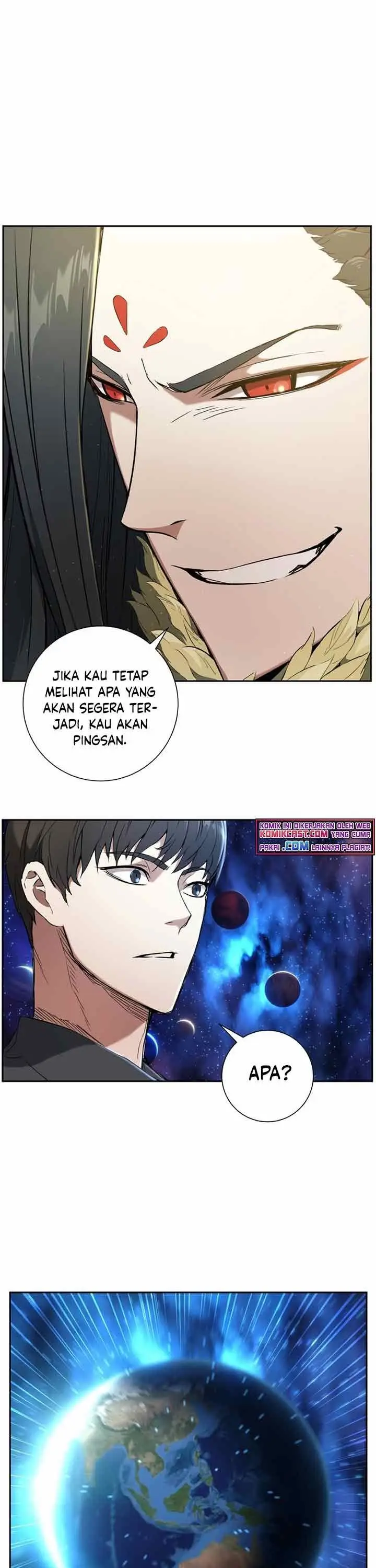 image-komik-return-of-the-broken-constellation-chapter-2-15/32