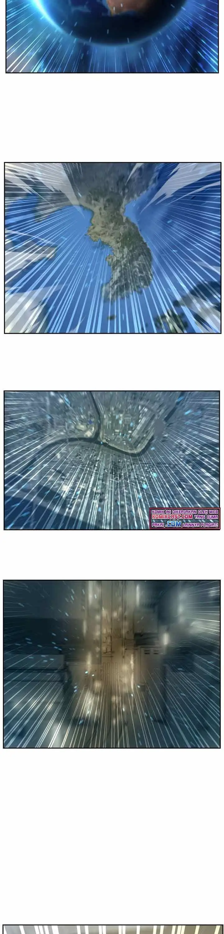 image-komik-return-of-the-broken-constellation-chapter-2-16/32