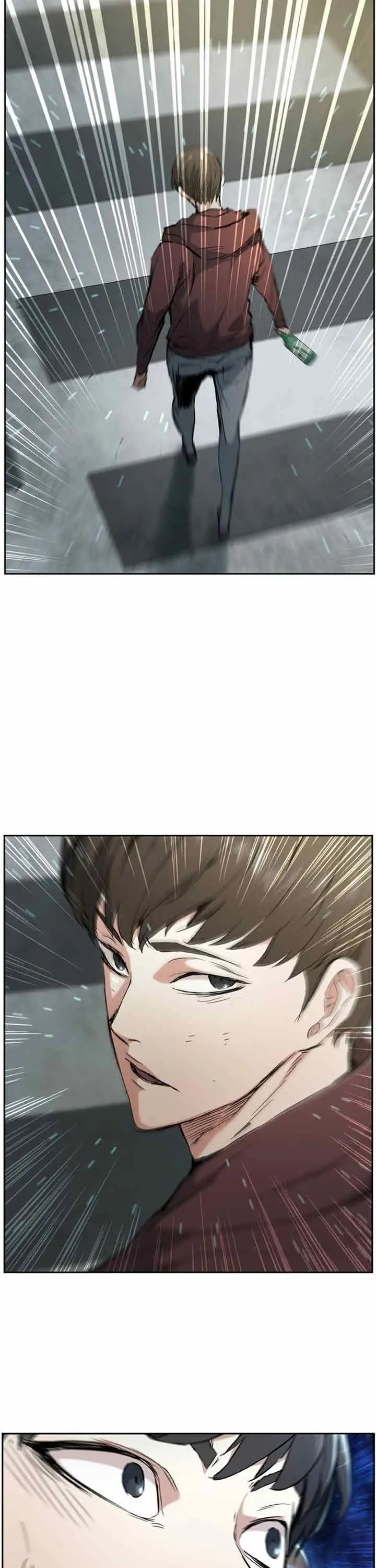 image-komik-return-of-the-broken-constellation-chapter-2-17/32