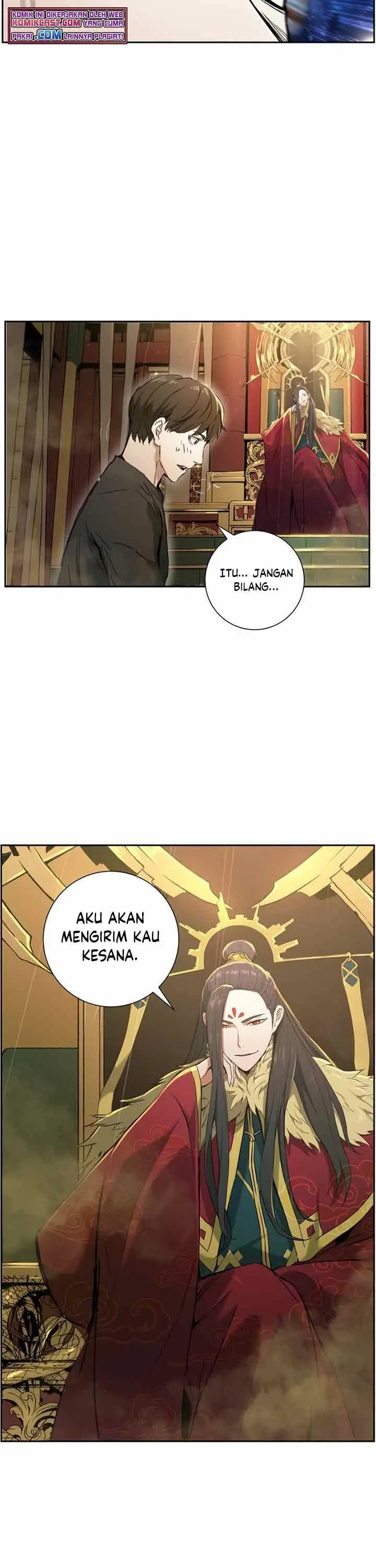image-komik-return-of-the-broken-constellation-chapter-2-18/32