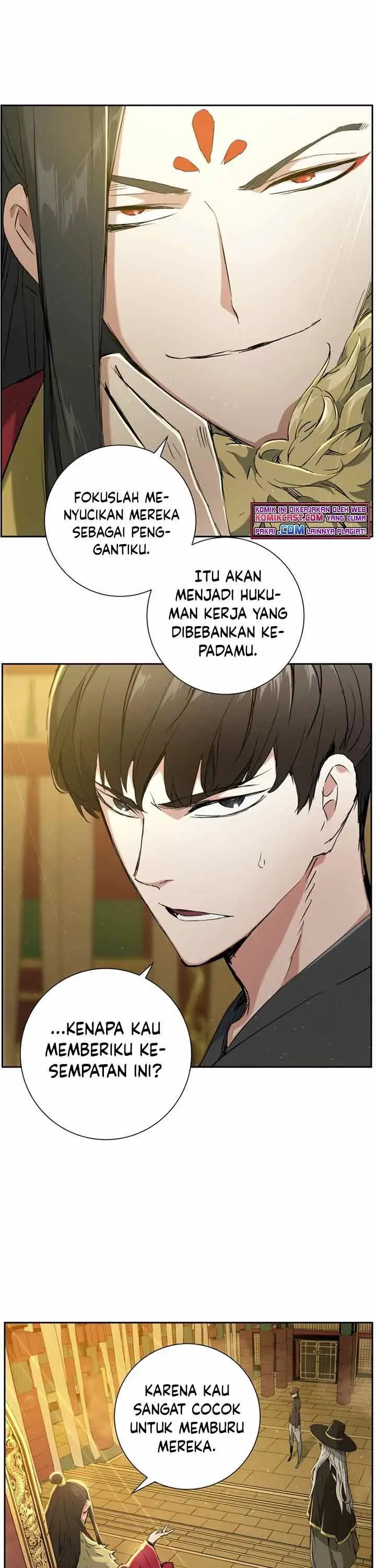 image-komik-return-of-the-broken-constellation-chapter-2-19/32