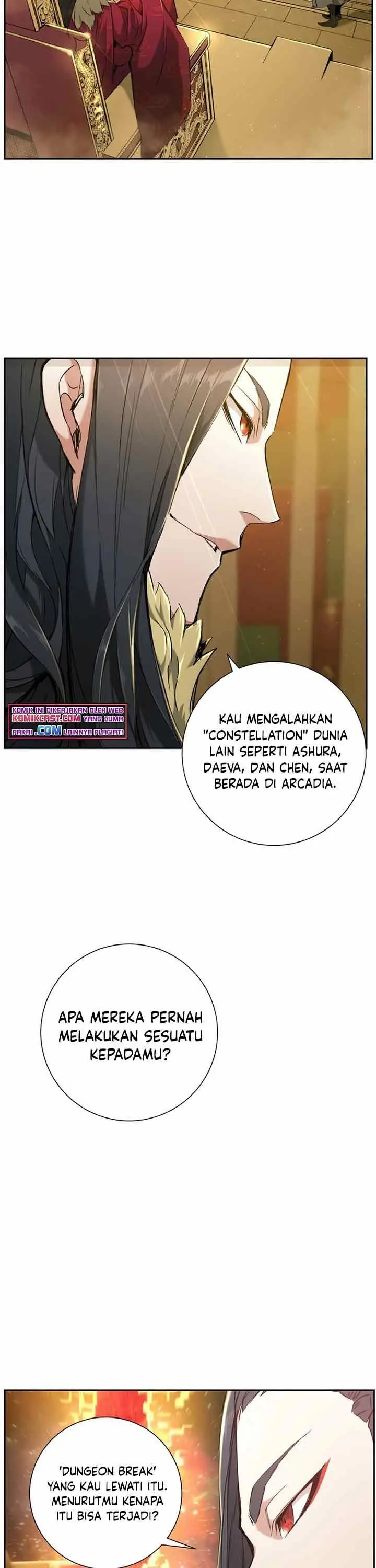 image-komik-return-of-the-broken-constellation-chapter-2-20/32