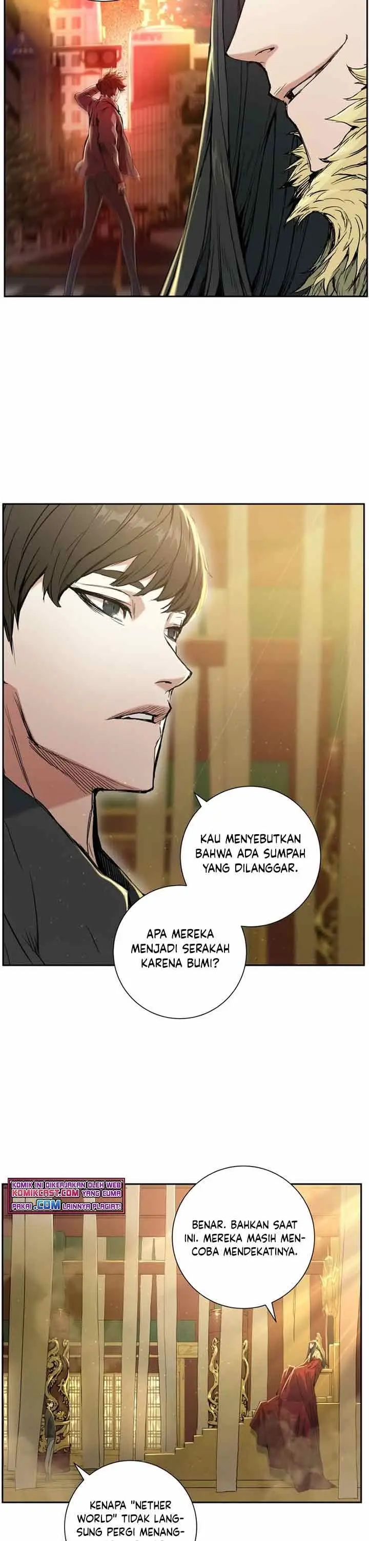 image-komik-return-of-the-broken-constellation-chapter-2-21/32