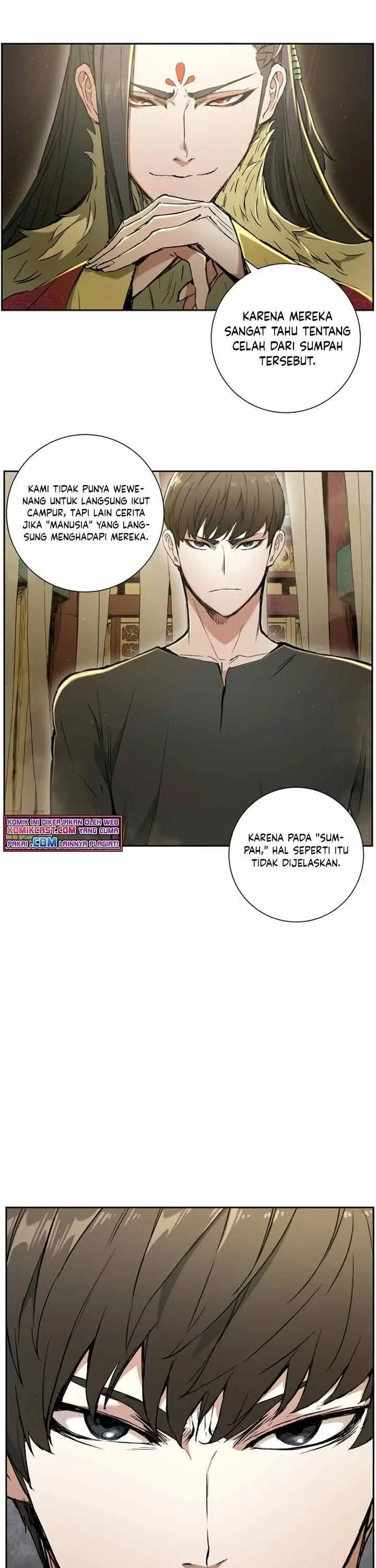 image-komik-return-of-the-broken-constellation-chapter-2-23/32
