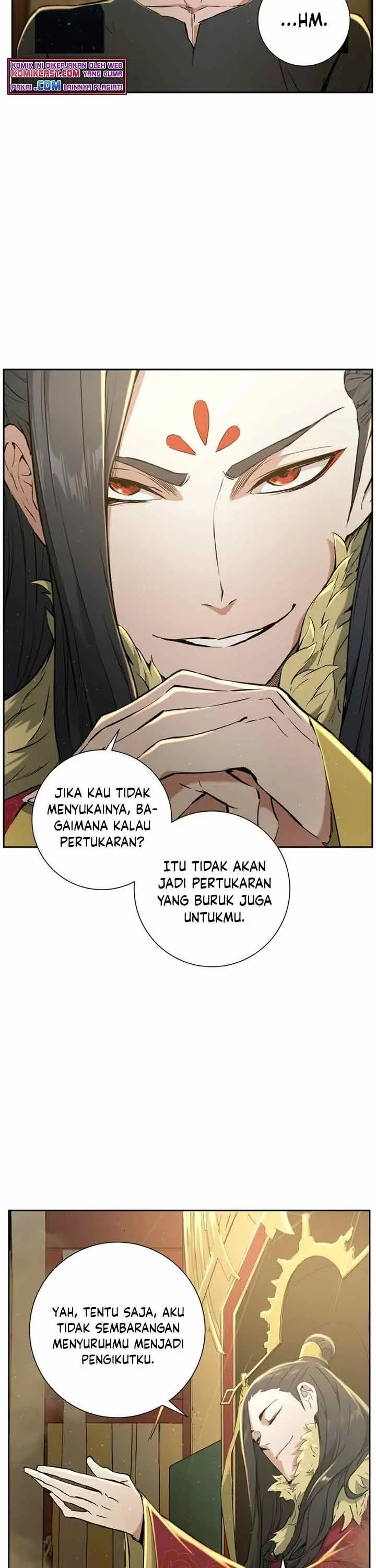 image-komik-return-of-the-broken-constellation-chapter-2-25/32