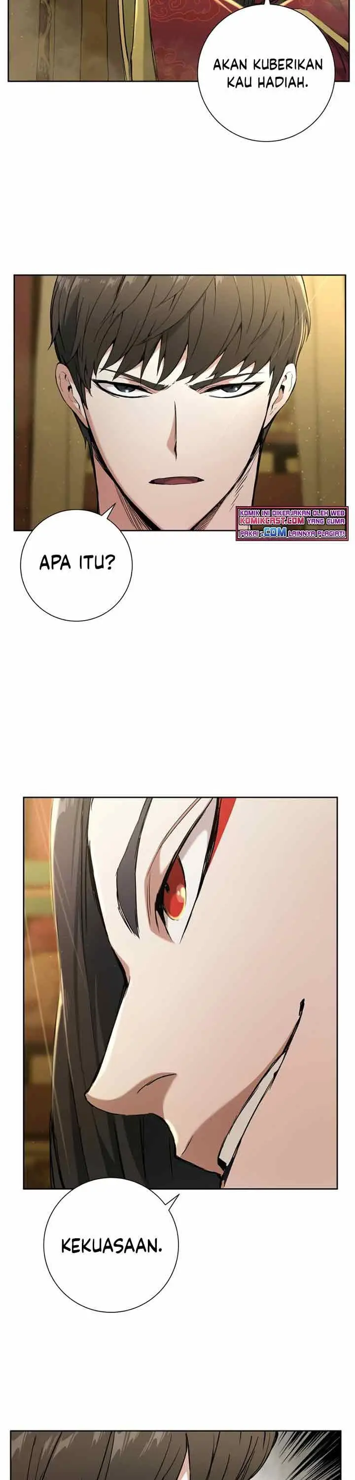 image-komik-return-of-the-broken-constellation-chapter-2-26/32