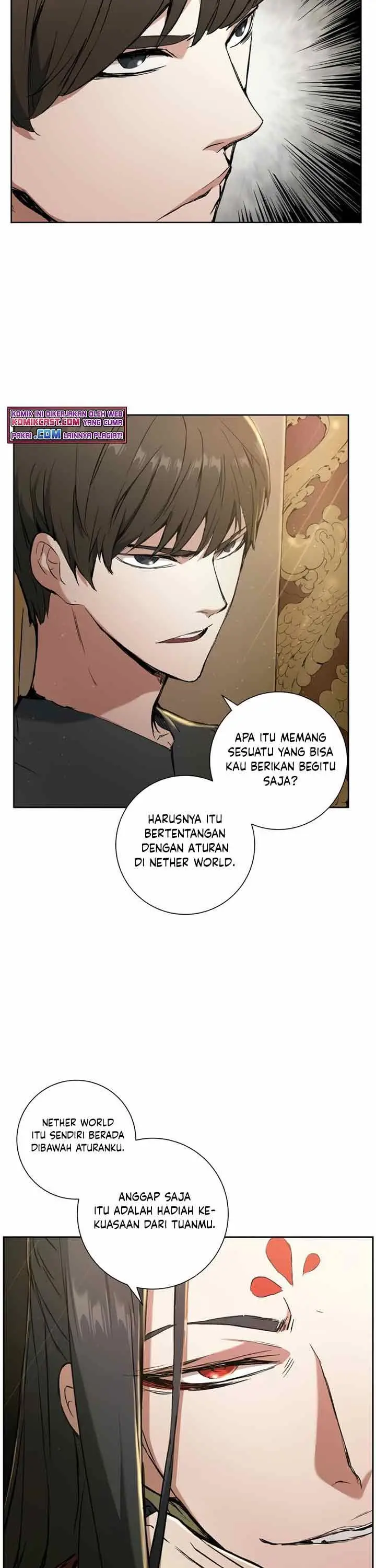 image-komik-return-of-the-broken-constellation-chapter-2-27/32