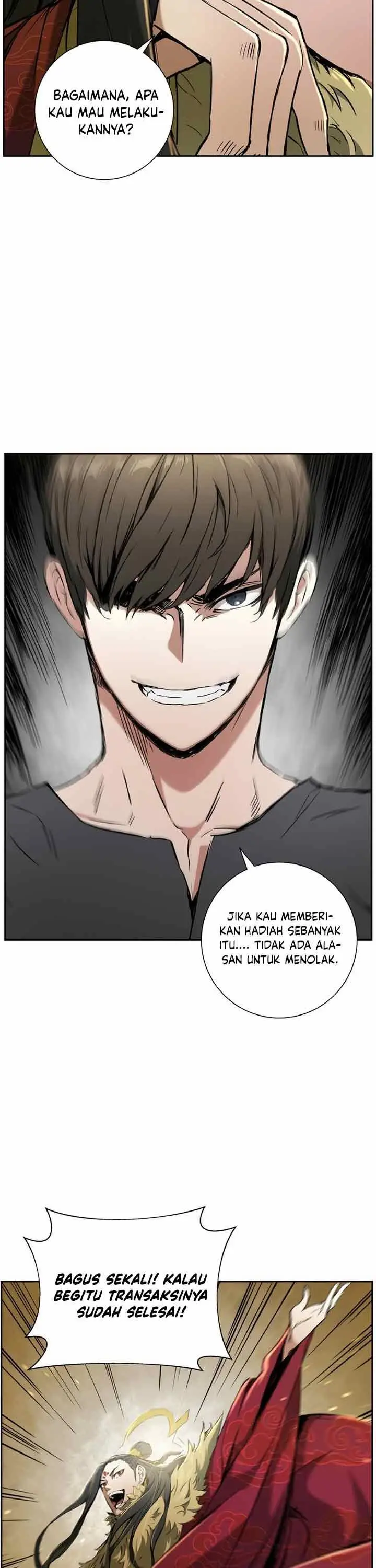 image-komik-return-of-the-broken-constellation-chapter-2-28/32