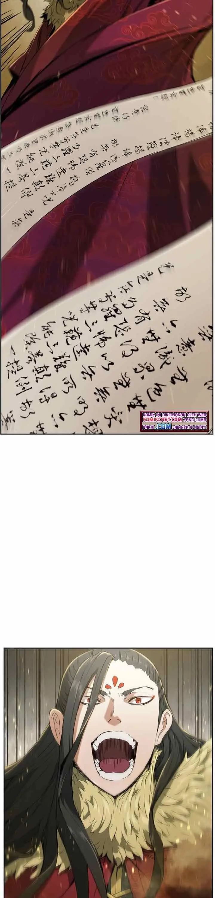 image-komik-return-of-the-broken-constellation-chapter-2-29/32