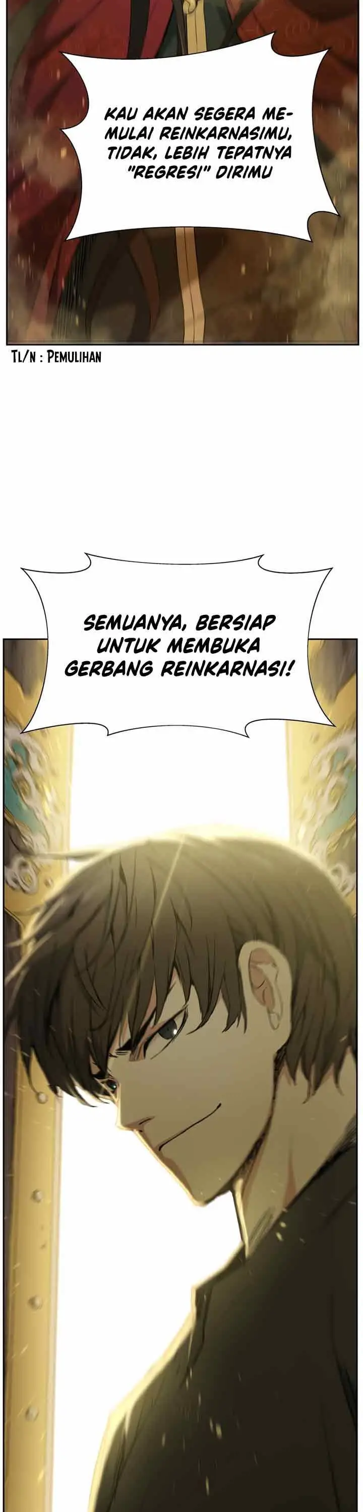 image-komik-return-of-the-broken-constellation-chapter-2-30/32