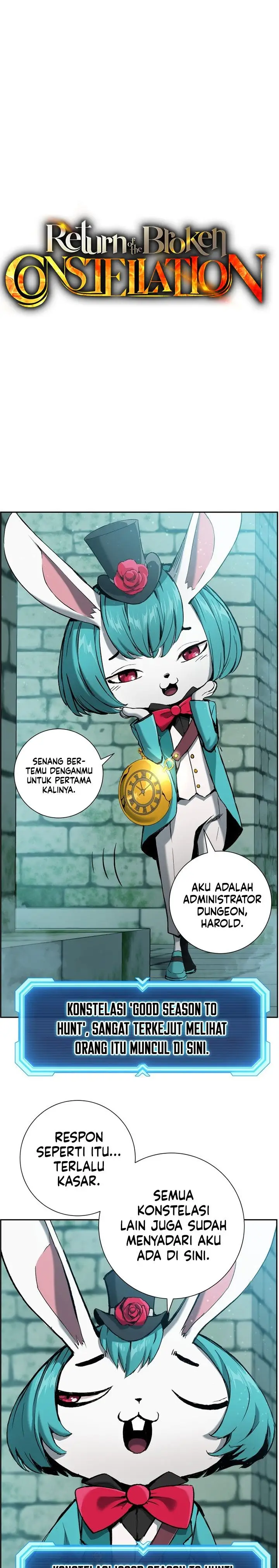 image-komik-return-of-the-broken-constellation-chapter-20-0/26