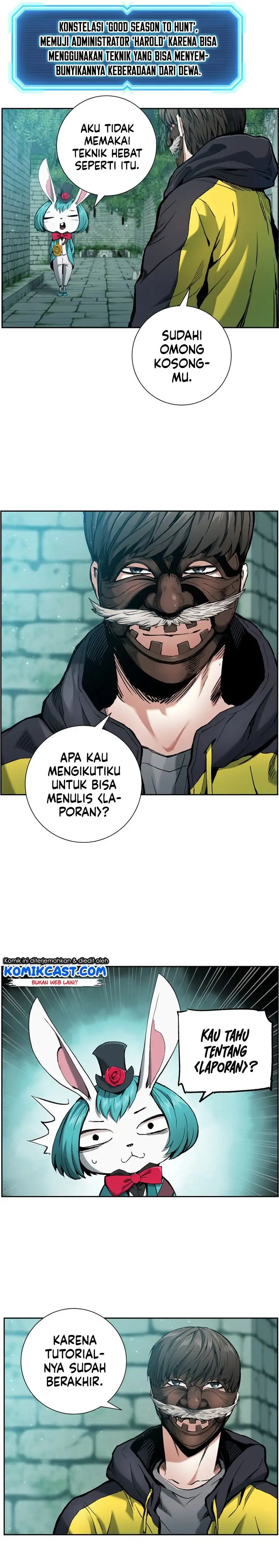 image-komik-return-of-the-broken-constellation-chapter-20-2/26