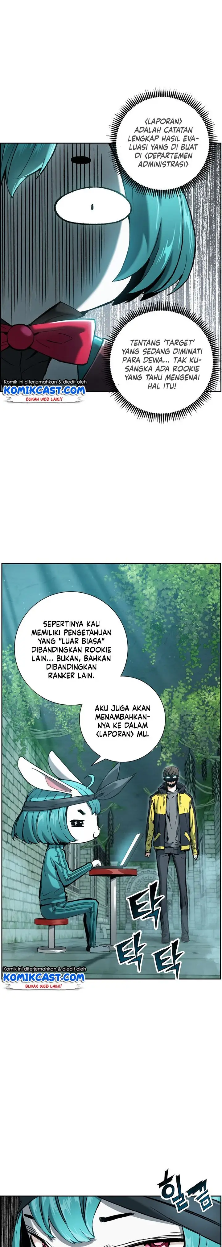 image-komik-return-of-the-broken-constellation-chapter-20-3/26