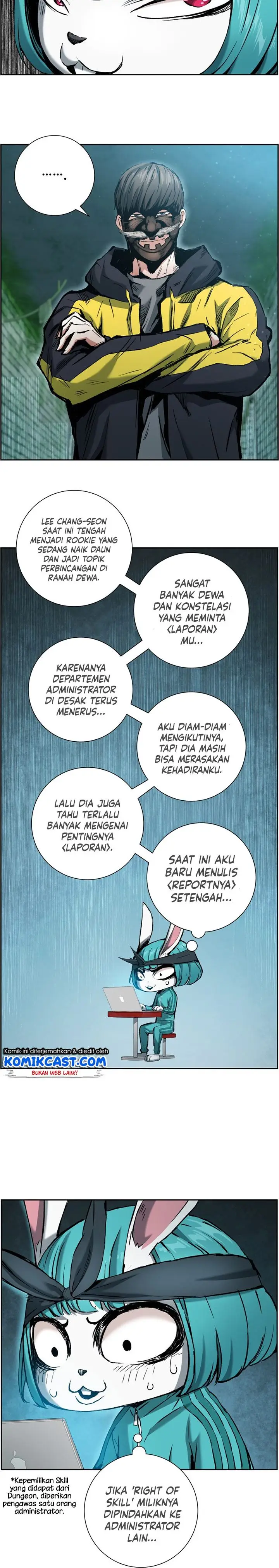 image-komik-return-of-the-broken-constellation-chapter-20-4/26