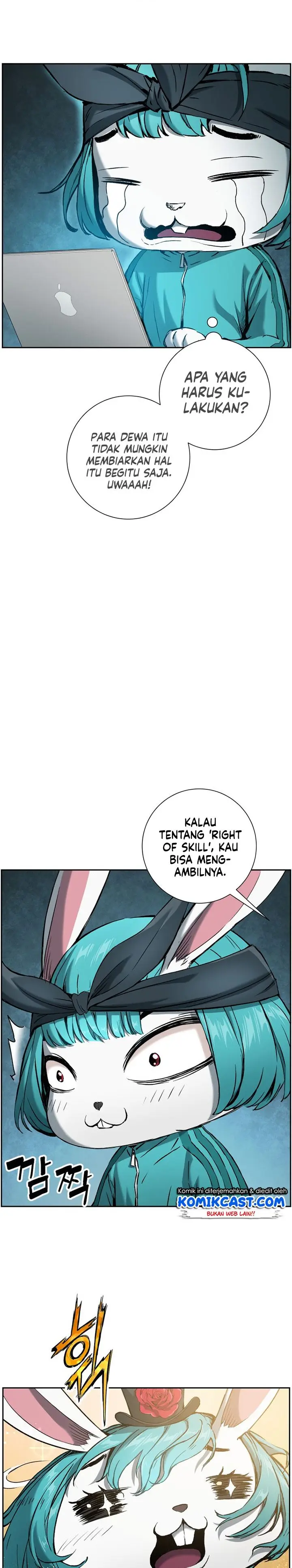 image-komik-return-of-the-broken-constellation-chapter-20-5/26