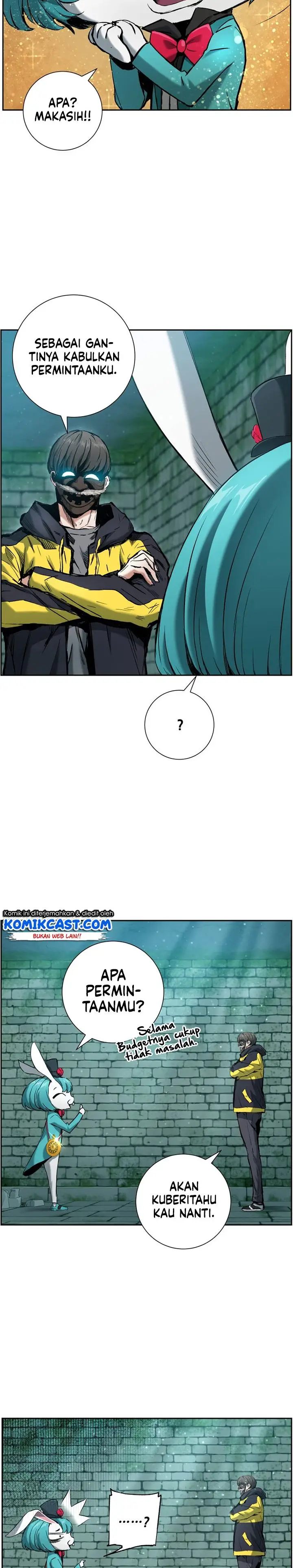 image-komik-return-of-the-broken-constellation-chapter-20-6/26