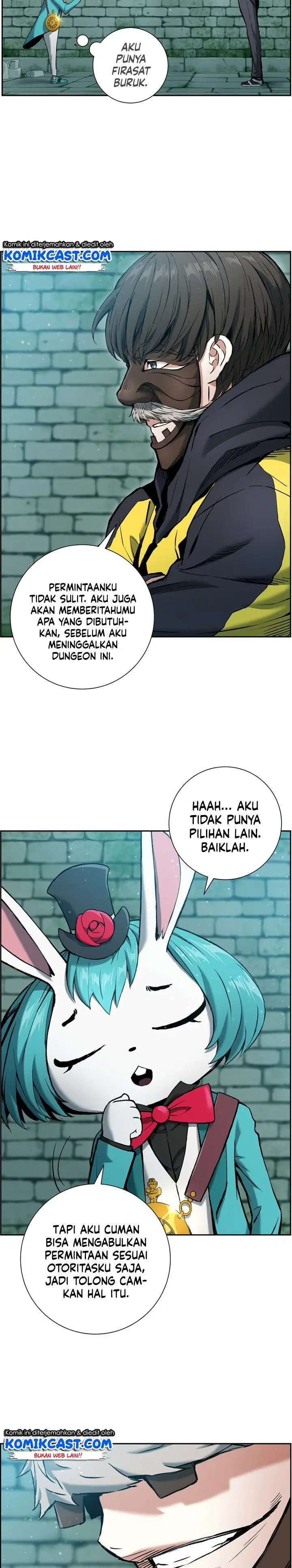 image-komik-return-of-the-broken-constellation-chapter-20-7/26