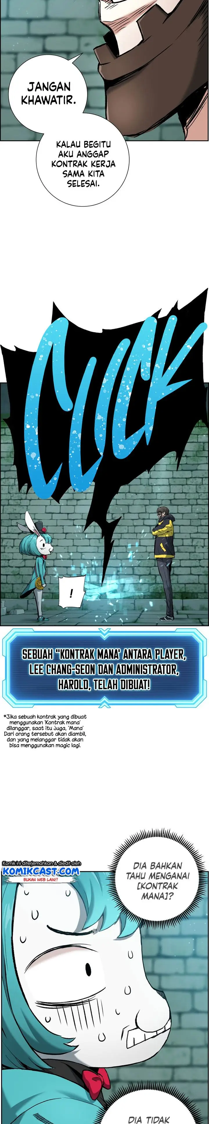image-komik-return-of-the-broken-constellation-chapter-20-8/26