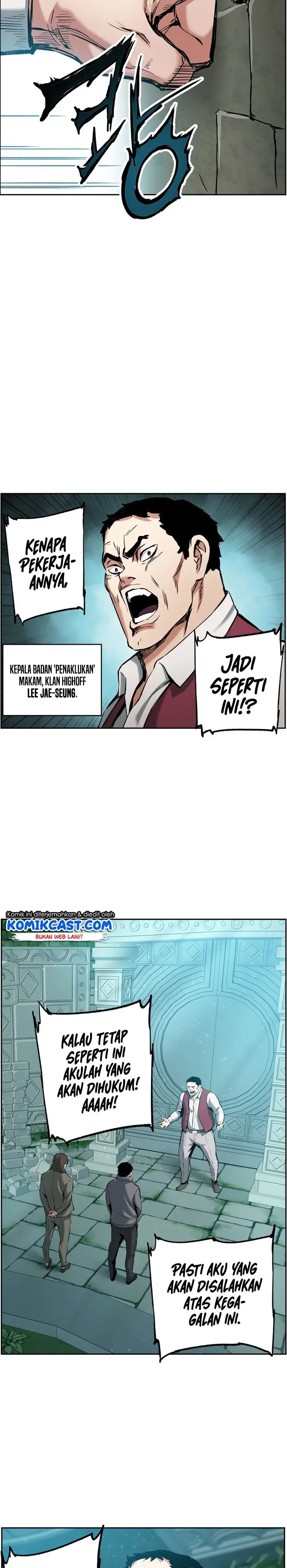 image-komik-return-of-the-broken-constellation-chapter-20-11/26