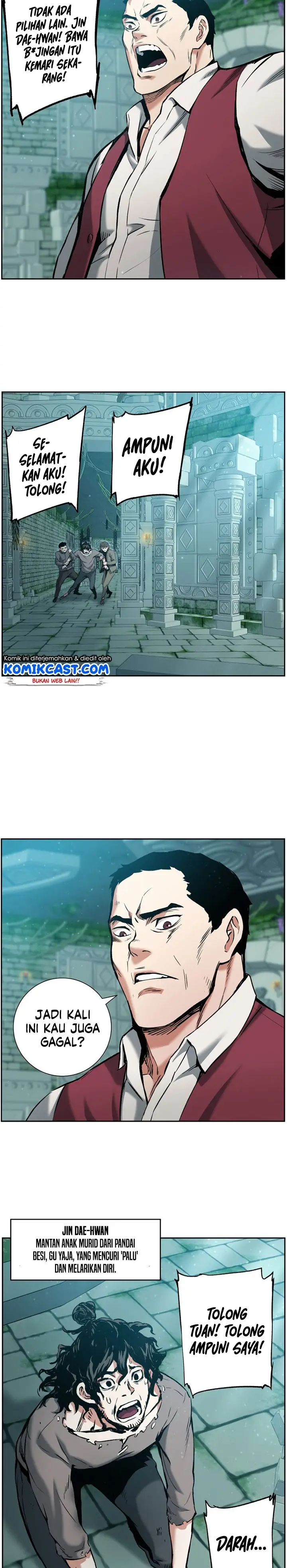 image-komik-return-of-the-broken-constellation-chapter-20-12/26