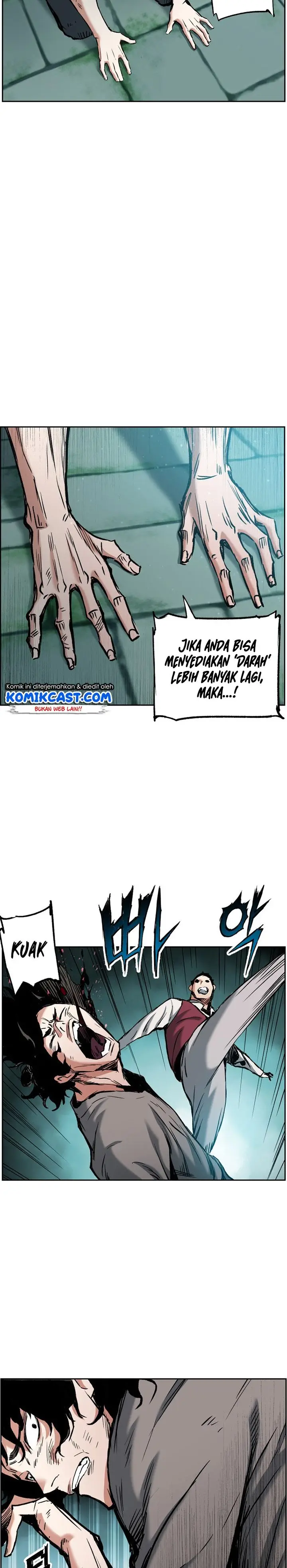 image-komik-return-of-the-broken-constellation-chapter-20-13/26
