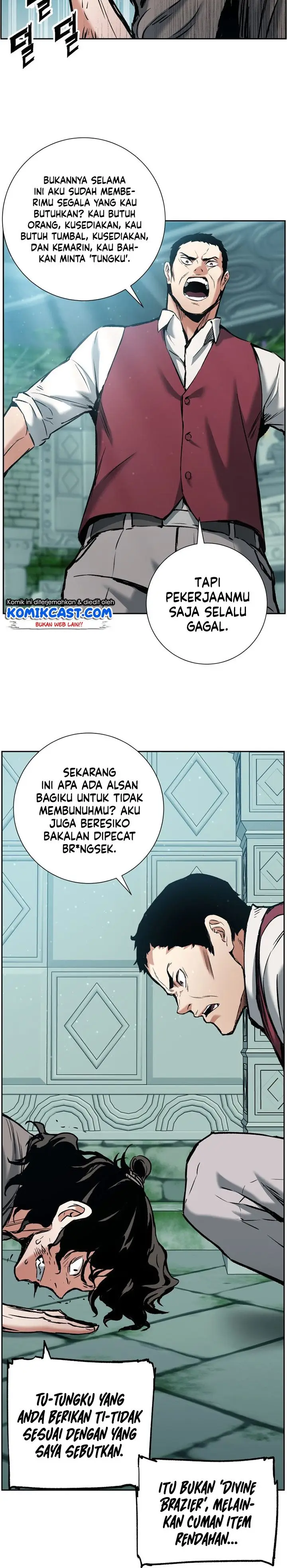 image-komik-return-of-the-broken-constellation-chapter-20-14/26