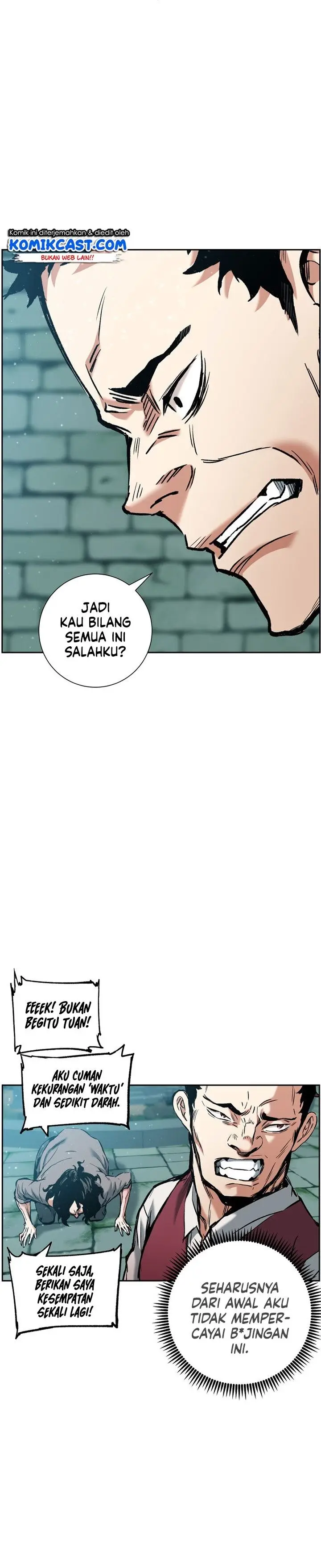 image-komik-return-of-the-broken-constellation-chapter-20-15/26