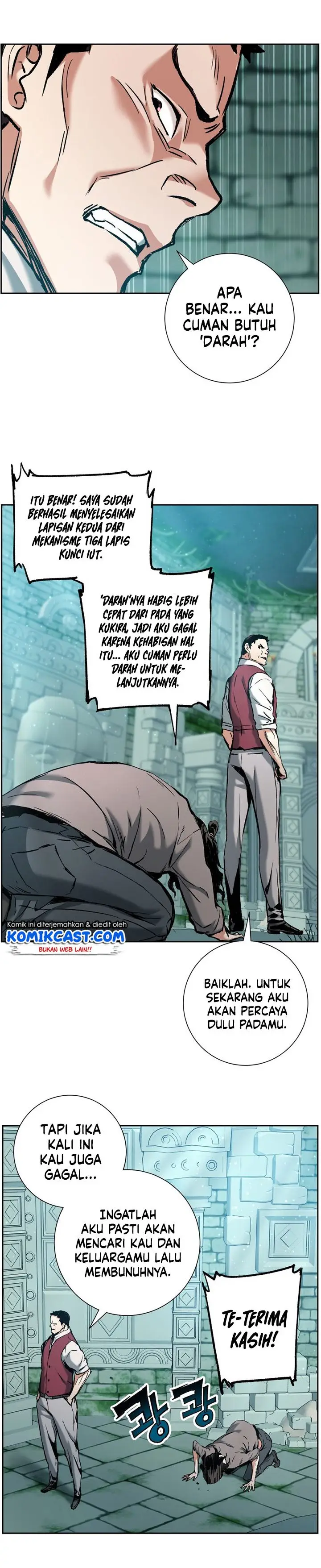 image-komik-return-of-the-broken-constellation-chapter-20-16/26