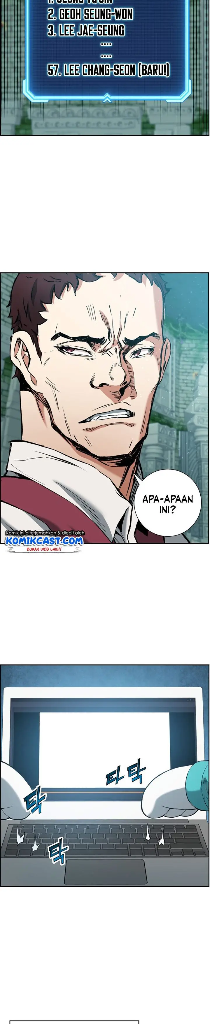 image-komik-return-of-the-broken-constellation-chapter-20-18/26