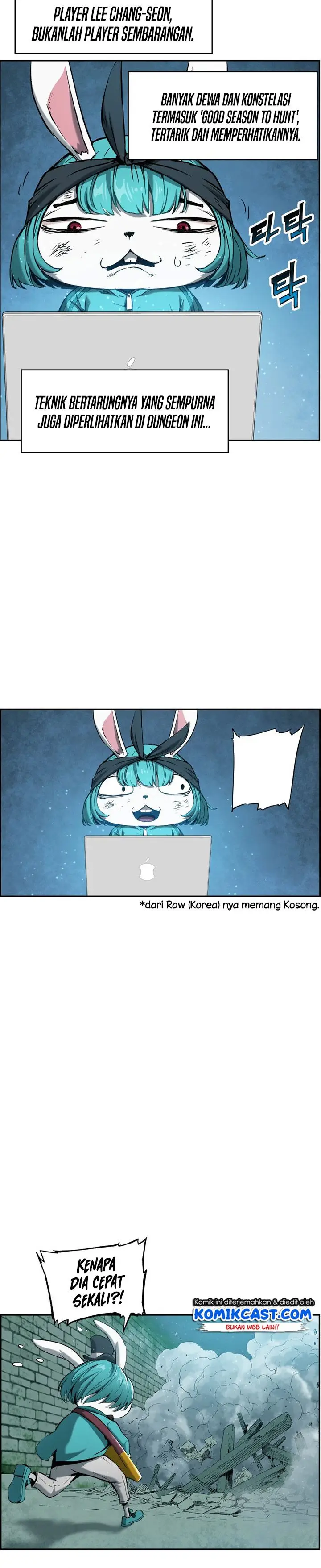 image-komik-return-of-the-broken-constellation-chapter-20-19/26