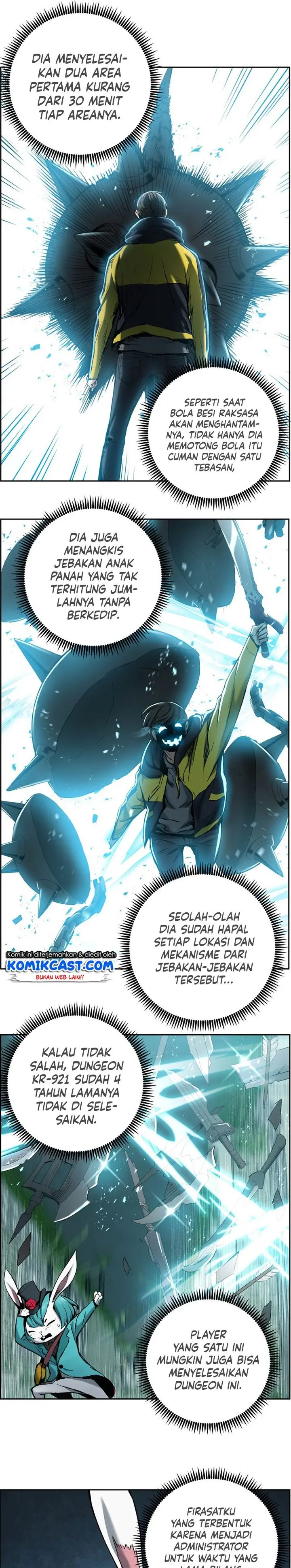 image-komik-return-of-the-broken-constellation-chapter-20-20/26