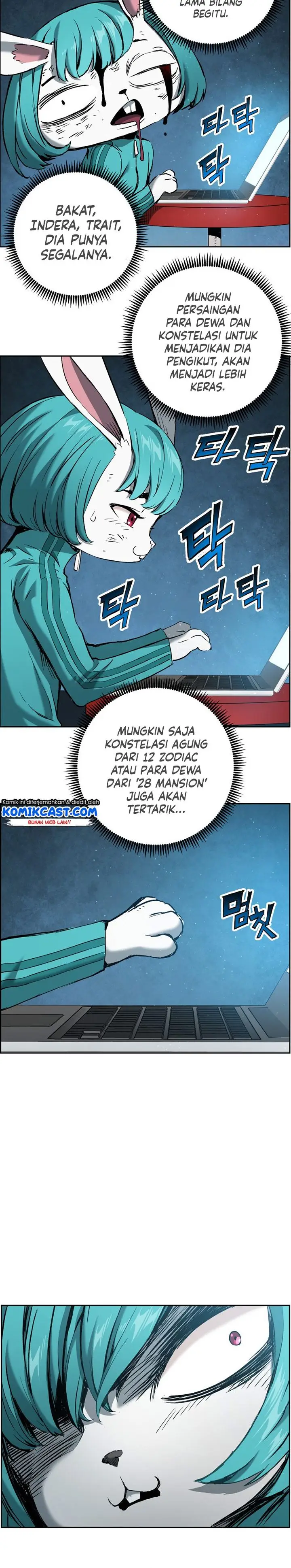 image-komik-return-of-the-broken-constellation-chapter-20-21/26