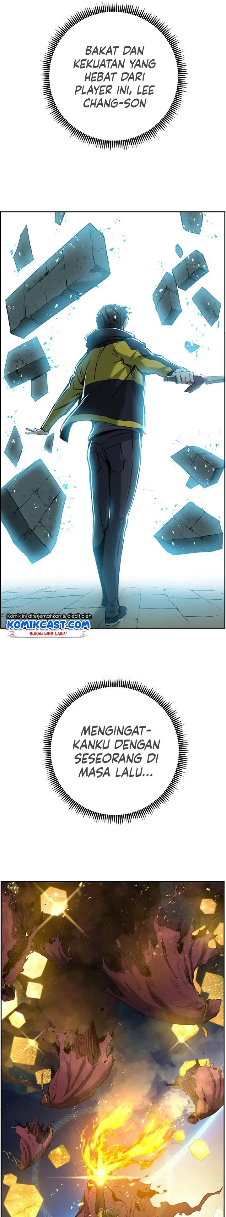 image-komik-return-of-the-broken-constellation-chapter-20-22/26