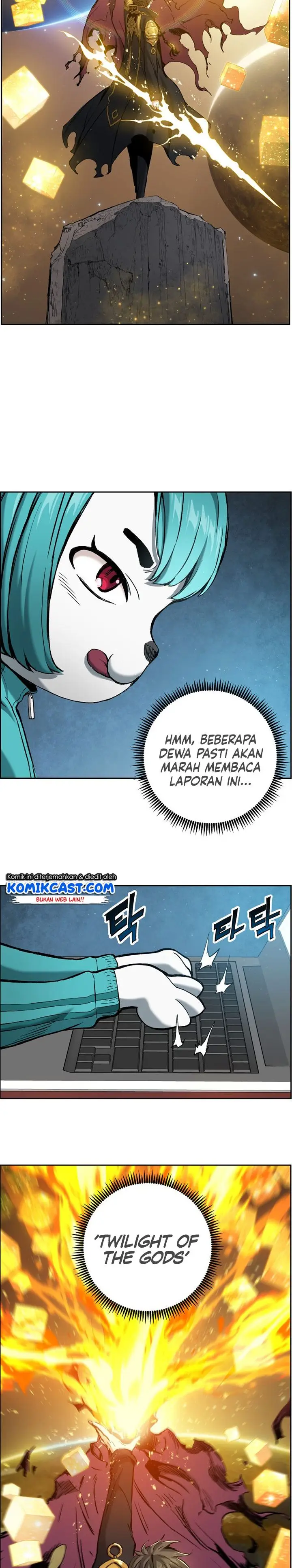 image-komik-return-of-the-broken-constellation-chapter-20-23/26