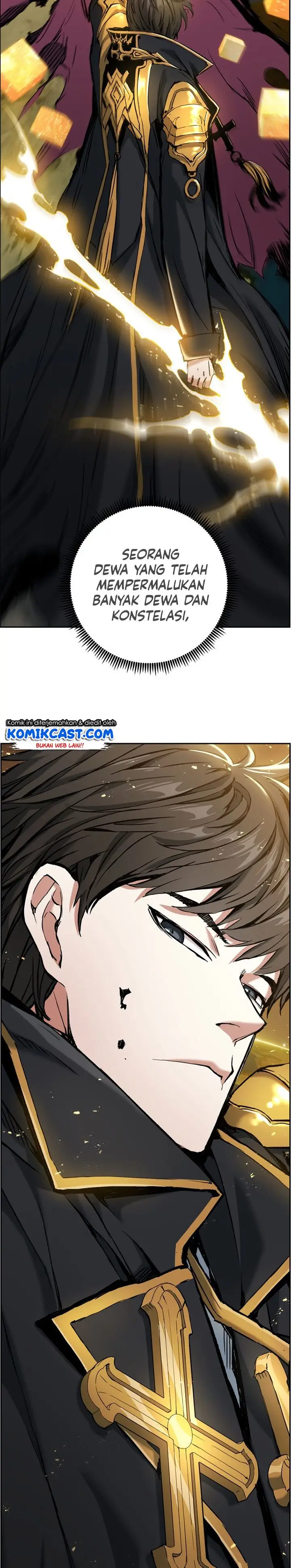 image-komik-return-of-the-broken-constellation-chapter-20-24/26
